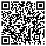 QR Code for Stonebridge Hoa in Frederick, MD 21703