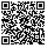 QR Code for Structural System in THURMONT, MD 21788
