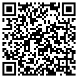 QR Code for Super Locksmith in Silver Spring, MD 20902
