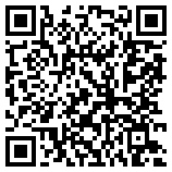 QR Code for Tac Ceramic Tile in Elkridge, MD 21075