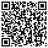 QR Code for Tasty Creations in Pasadena, MD 21122