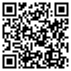 QR Code for Tax Man in College Park, MD 20740