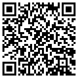 QR Code for Technetronics in Halethorpe, MD 21227