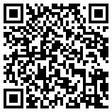 QR Code for Technical Specialties in Lanham, MD 20706