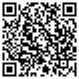 QR Code for The Arbitron Company in Columbia, MD 21046