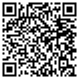 QR Code for The Dive Shop in Edgewood, MD 21040