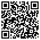 QR Code for The Gutter Crew in Huntingtown, MD 20639