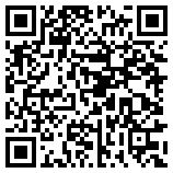 QR Code for The Renaissance Club Apartments in Baltimore, MD 21239