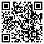 QR Code for The Volt Diner in Frederick, MD 21701