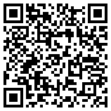 QR Code for Three Brothers Italian Restaurant in Ocean City, MD 21842