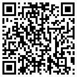QR Code for Tidewater Auction in Towson, MD 21204