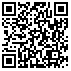 QR Code for T and J Cafe in Bethesda, MD 20817