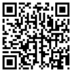 QR Code for Today's Image Tanning in Baltimore, MD 21234