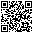 QR Code for Sweetfrog in Rockville, MD 20852