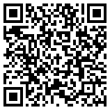 QR Code for Transcendent Vapory in Baldwin, MD 21013