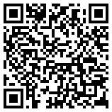 QR Code for Dr. Mitra Fard in Rockville, MD 20852