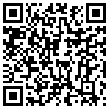 QR Code for Trust Security & Fire Watch in Baltimore, MD 21225