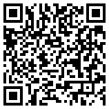 QR Code for Unispace in Jessup, MD 20794