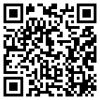 QR Code for Ups Store 6474 in Brandywine, MD 20613