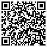 QR Code for Vannoy Contractors in Elkton, MD 21921