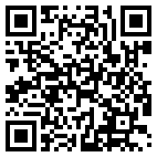 QR Code for Kapur Veena Phd in Chevy Chase, MD 20815