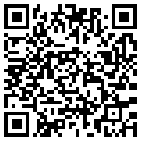 QR Code for Velvetone Cleaners in Gwynn Oak, MD 21207