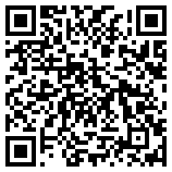 QR Code for Victory Orthodontics in Odenton, MD 21113