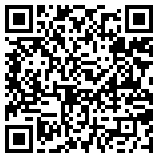 QR Code for Vision Builders in Accokeek, MD 20607