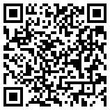 QR Code for Waechter Charles L in OCEAN CITY, MD 21842