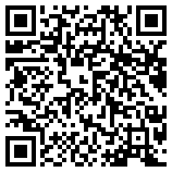 QR Code for Walmart in Landover Hills, MD 20784