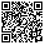 QR Code for Ward Cathy in COLUMBIA, MD 21045