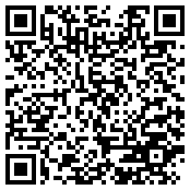 QR Code for Washington Suburban Sanitary Commission - Assessments in College Park, MD 20740