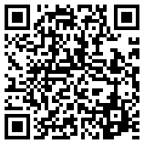 QR Code for Watts Window Cleaning in Halethorpe, MD 21227