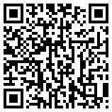QR Code for Dm Electric in Frostburg, MD 21532