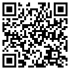 QR Code for West Elm in Towson, MD 21204