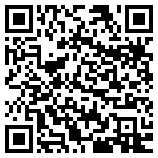 QR Code for Westmeath Owners Association in Great Mills, MD 20634