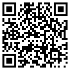 QR Code for WET etched in Baltimore, MD 21201