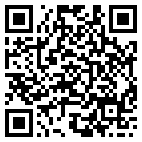 QR Code for William L Yap in Catonsville, MD 21228