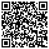 QR Code for Williams - Hunt & Associates in Silver Spring, MD 20906