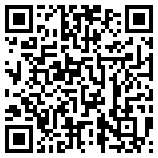 QR Code for Windy's Upholstery & Canvas in Cambridge, MD 21613