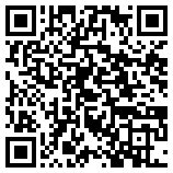 QR Code for Winkler Pool Management in New Carrollton, MD 20784