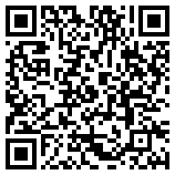 QR Code for Know Ur Worth Enterprises in Cockeysville, MD 21030