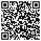 QR Code for Zsaga-Mex Envios Travel Agency in Baltimore, MD 21231