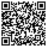 QR Code for Clarksburg Locksmith in Clarksburg, MD 20871
