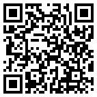 QR Code for 7-Eleven in Abingdon, MD 21009
