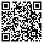 QR Code for A & M Properties in Havre DE Grace, MD 21078