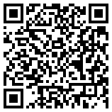 QR Code for A-Z Locksmith in Bethesda, MD 20817