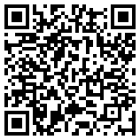 QR Code for Aaa Lock & Key Windsor Mill in Windsor Mill, MD 21244