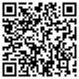QR Code for Abby L Allen FNP in Salisbury, MD 21801