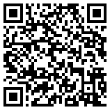 QR Code for Abilities Ot Services in Baltimore, MD 21215